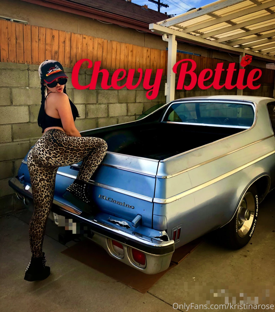 Working on my truck today tires breaks alignment amp suspension 