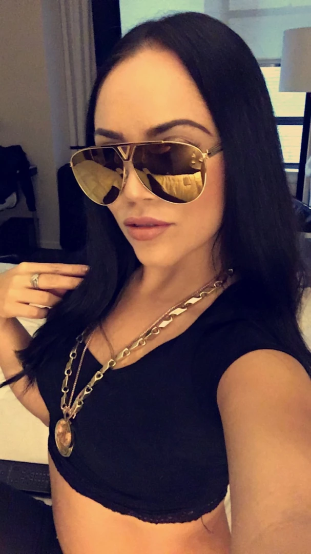 Free gfe set just hit your dm 