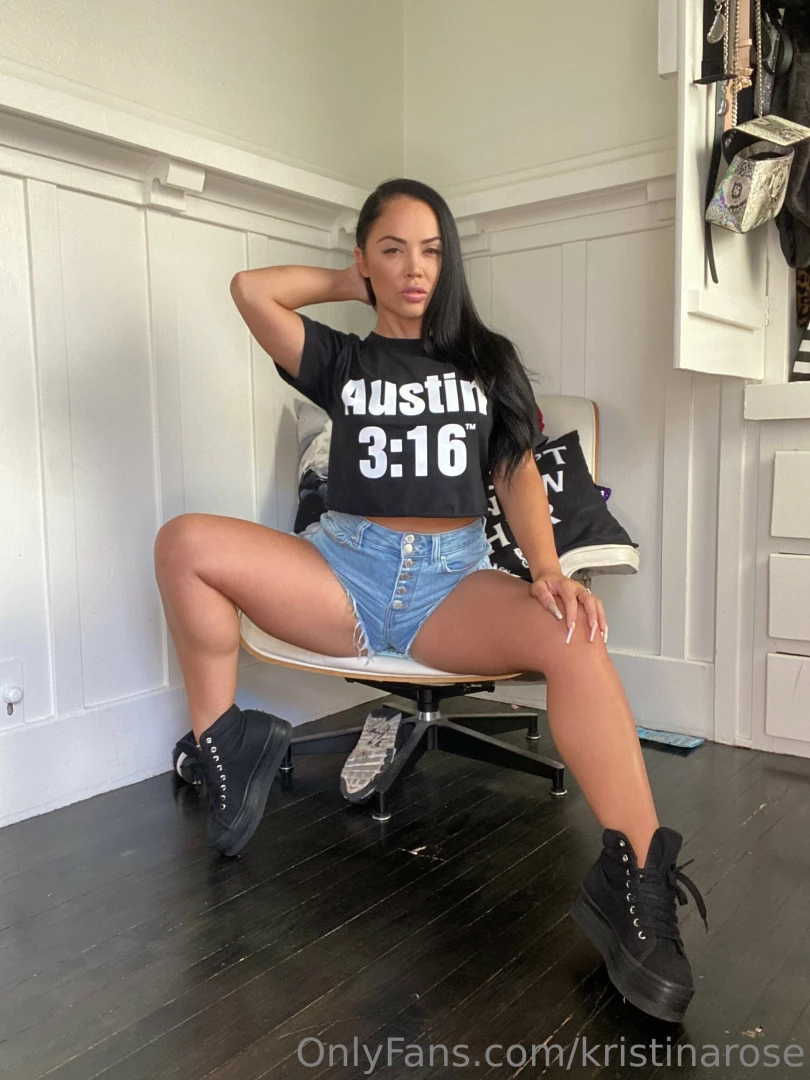 Stone cold k free halloween gallery stunner austin316 wwe part 13 