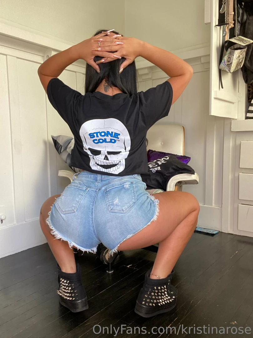 Stone cold k free halloween gallery stunner austin316 wwe part 9 