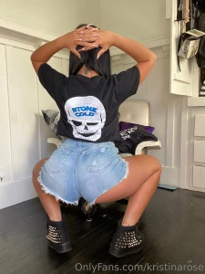 Stone cold k free halloween gallery stunner austin316 wwe part 9