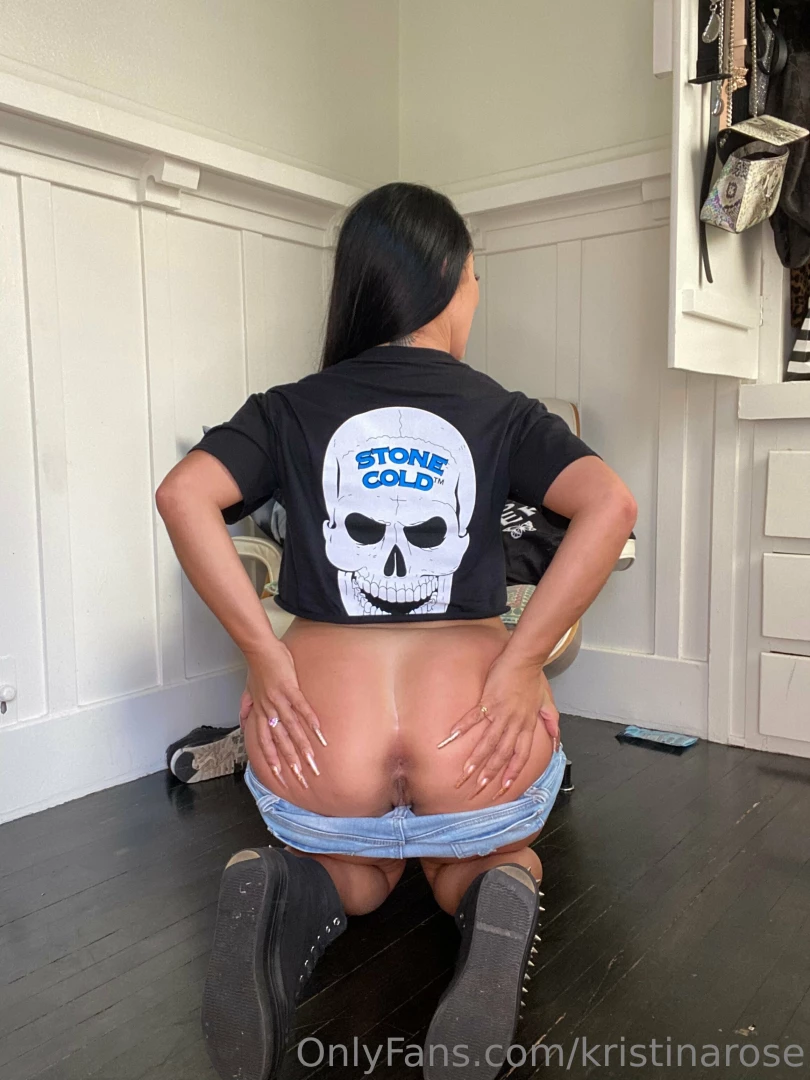 Stone cold k free halloween gallery stunner austin316 wwe part 16 