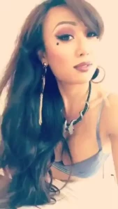 Making video love to my phone venusluxfans