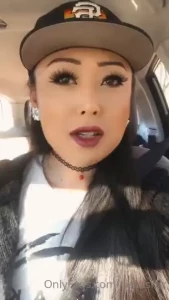 Dear members hoping to have new hardcore content by this weekend