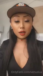 Going live now part 48