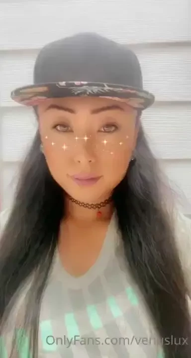 Thank you for the support and gifts 