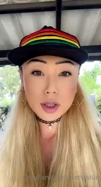 Looking for a ride part 5 