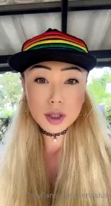 Looking for a ride part 5