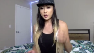 June 15th livestream recording