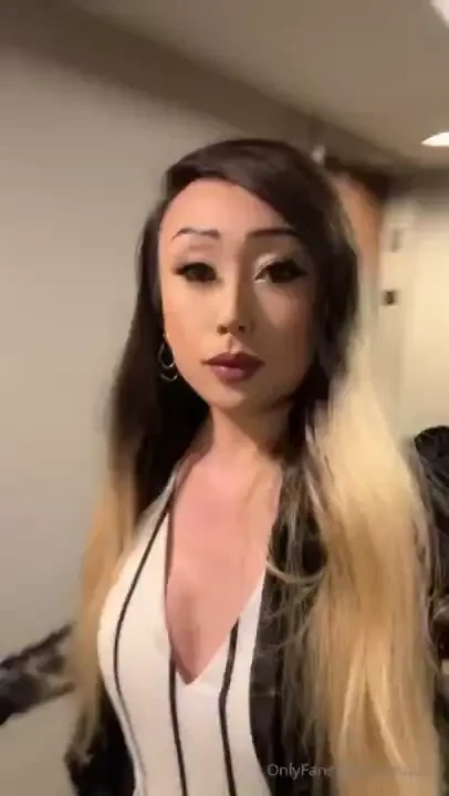 Enjoying the weather in tahoe reno 