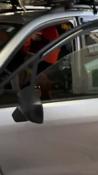 All packed and loaded nashville here i come 