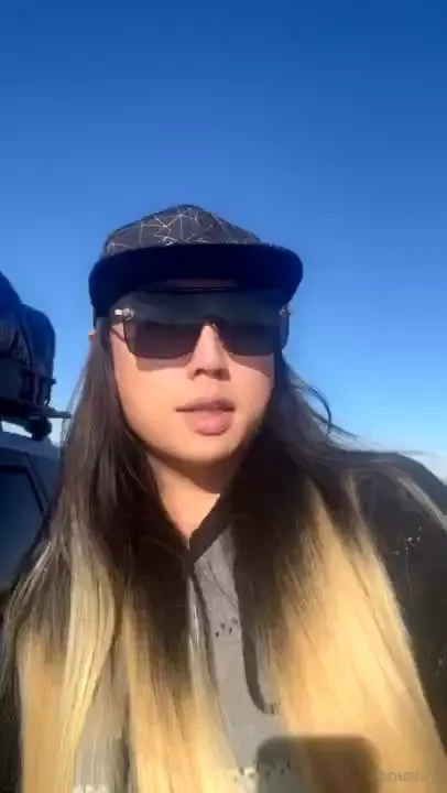 Road trip update eta to arrive 24th 