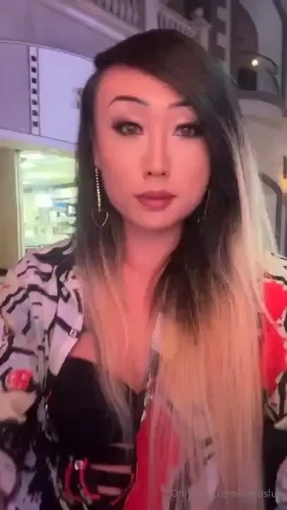 Happy father s day to my sexy daddies 