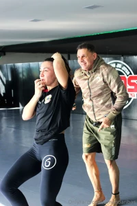 What s the next scene part 1