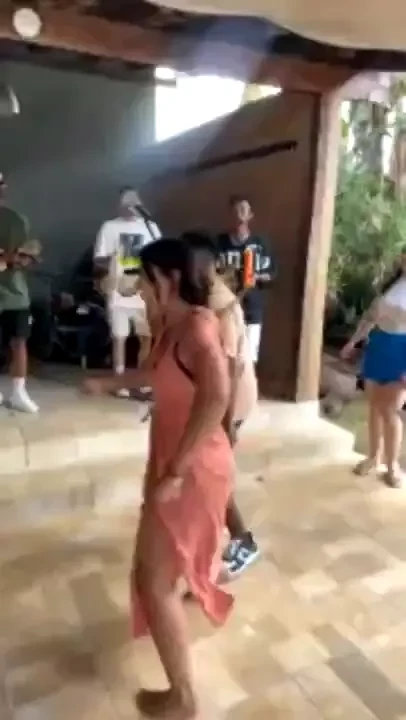 Stream started at 08 24 2024 07 17 pm my birthday 