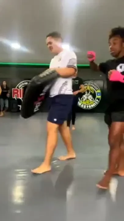 Stream started at 08 26 2024 10 26 am 