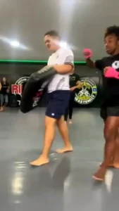 Stream started at 08 26 2024 10 26 am