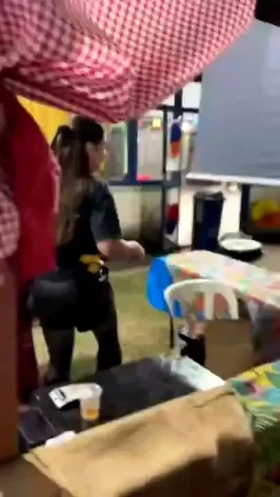 Stream started at 07 27 2024 12 54 am festa junina 