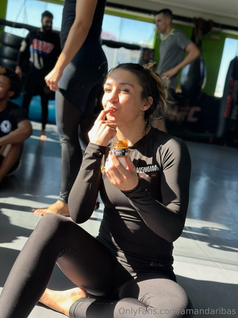 Do you want a sweet best pre workout 