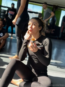 Do you want a sweet best pre workout