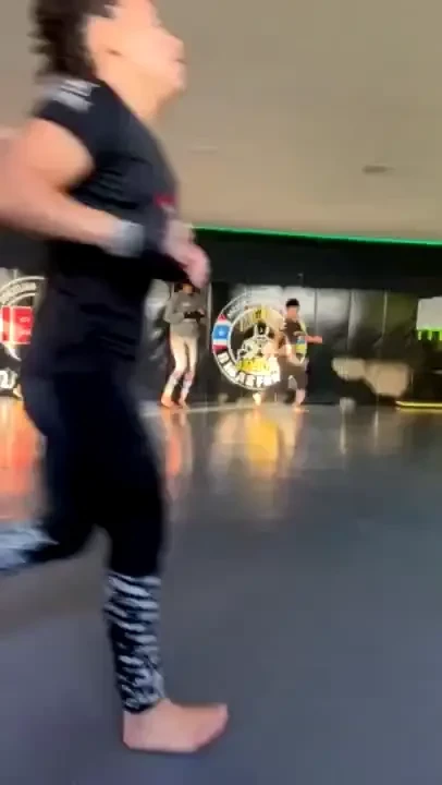 Stream started at 07 26 2024 10 12 am morning 