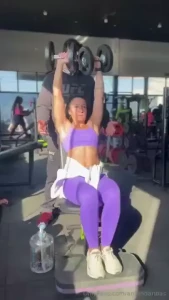 Unedited short and to the point