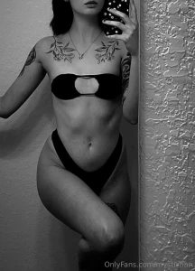 I m baaackkkk customs are open