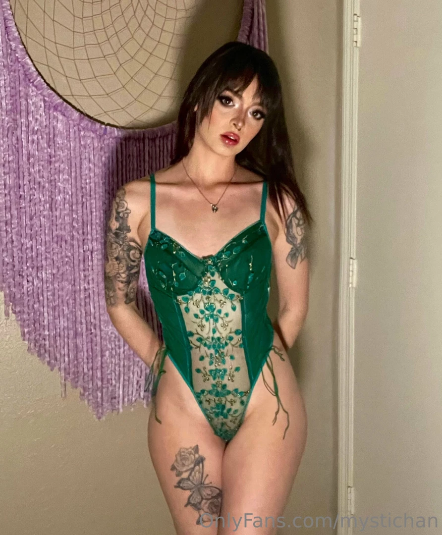 Wanna see me take it off part 25 