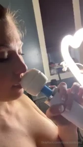 What s the most orgasms you ve had back-to-back i ll be posting the