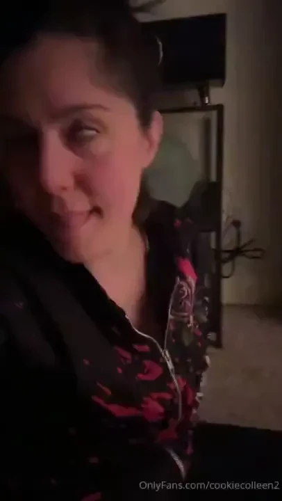 Random in the moment this is what i m thinking moment 