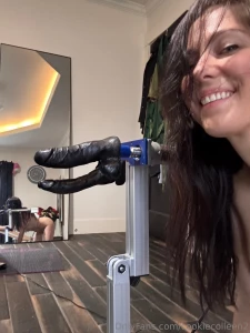 It s been a while since we ve had fun