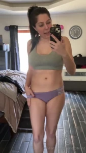 Panties of the day i rambled a bit but then again i like talking to