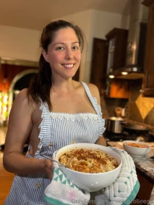 Tomorrows video on my main page is a fun one there s a guest