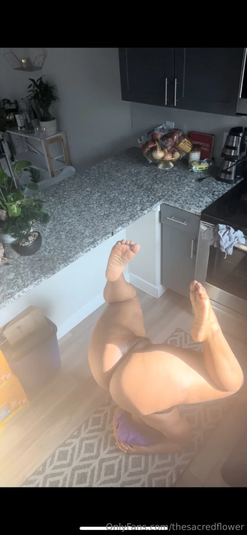 Easy access part 293 