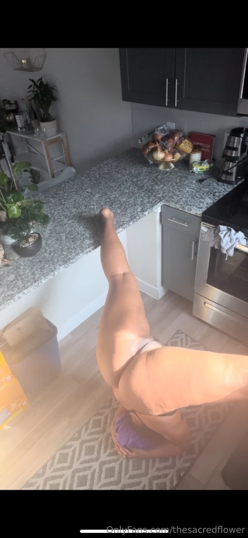 Easy access part 292 