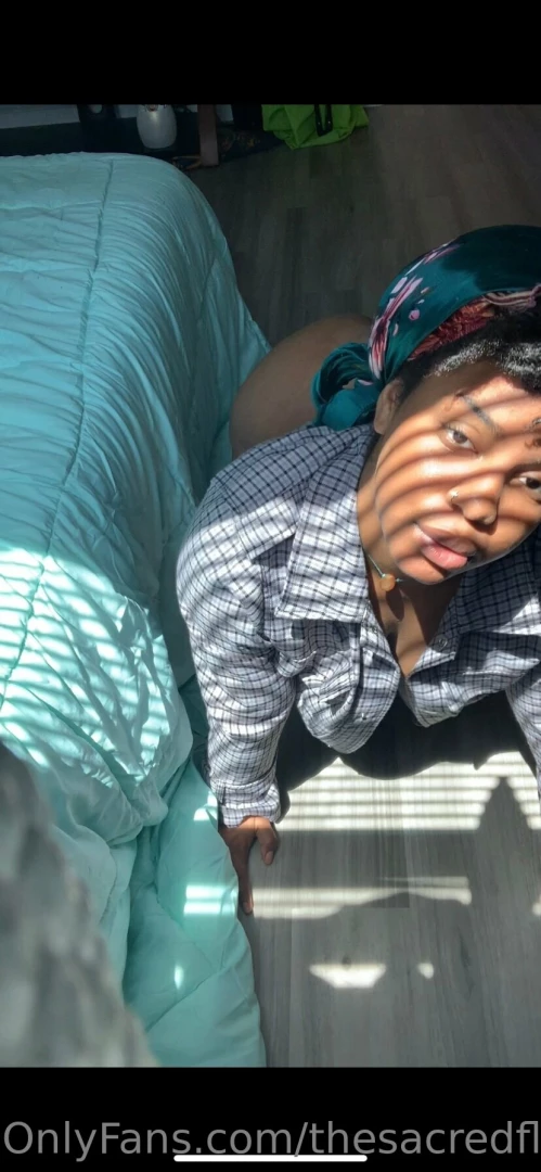 If you re interested in purchasing content from me dm me 