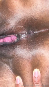 Excuse me may i sit here part 1