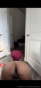 Kiss my lips part 61