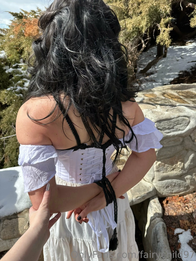 A safe for work preview of some fun content 