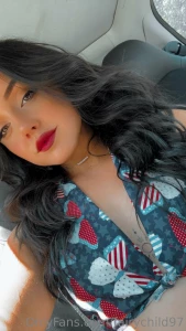 Happy 4th of july to those who celebrate part 4