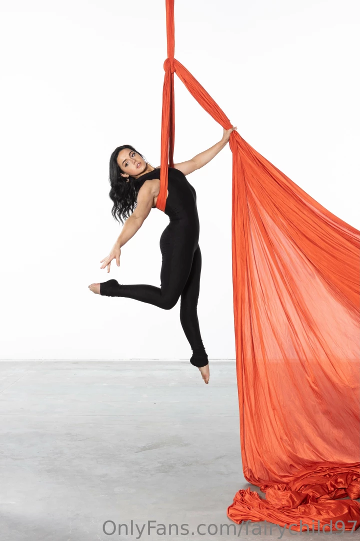 The pictures from my first aerial shoot turned out so good i m 