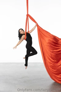 The pictures from my first aerial shoot turned out so good i m part 1