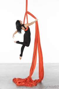 The pictures from my first aerial shoot turned out so good i m part 2