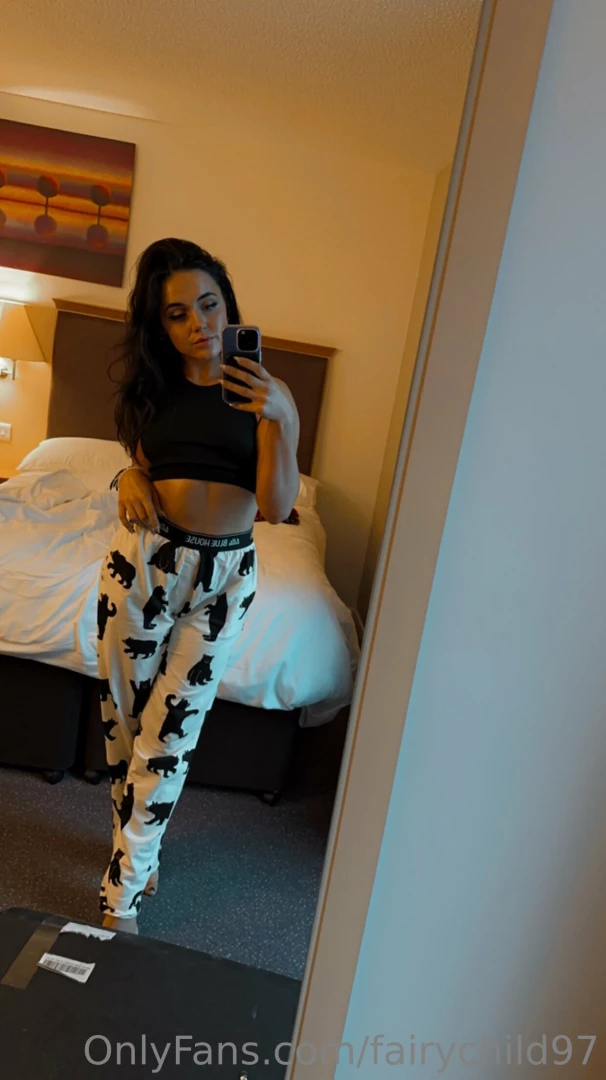 Pj pics from the hotel this morning part 1 