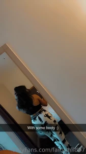 Pj pics from the hotel this morning