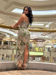 This post is brought to you by the cruises first formal night leave a part 2