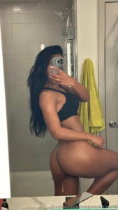 New content coming your way part 5