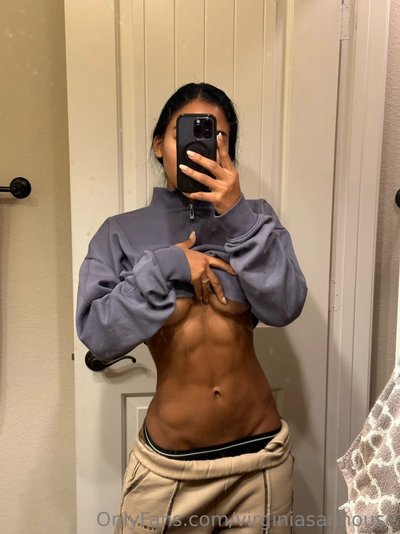 Hump day motivation part 1 