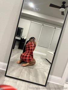 Up for a rolling around session