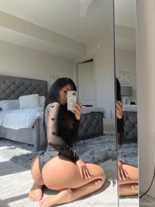 Dm me if you want to see more pics in this outfit